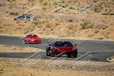 media/Feb-22-2025-Speed Ventures (Sat) [[e257b32fb3]]/Yellow Group/Session 2 (Turn 5)/